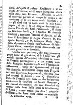 giornale/PUV0127298/1795/V. 31-36/00000427
